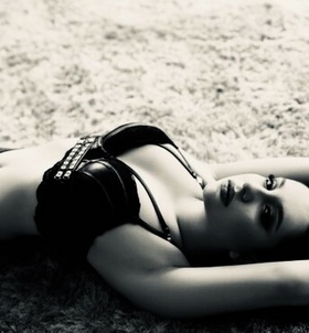 Corina 306069525 profilkép