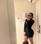 Lunna – 205611249 profilkép