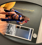 Alexa777 203966434 profilkép