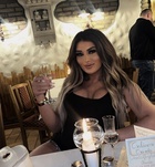 Nicole_VIP 305649701 profilkép