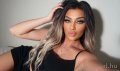Nicole_VIP 305649701  profilkép