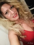 Krisztina 702865357  profilképe