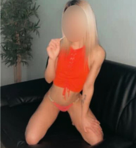 Rubinacica 305512348 profilkép