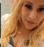 Lara 209836916  profilképe