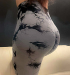 Melitta 303849907 profilkép