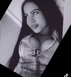 Tiffany – 209259389 profilkép