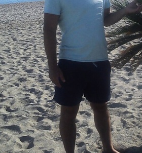 Zolika 301623080 profilkép