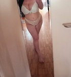 Alexa 209398631  profilképe