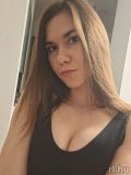 Noemii20 – 205312083 profilkép