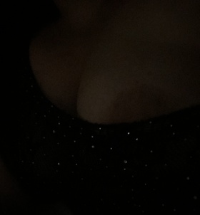 Lotti – 306083213 profilkép