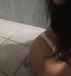 Rubina 205039739 profilkép