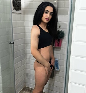 Eni 305587265  profilképe