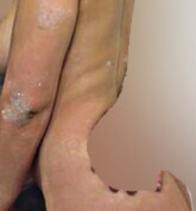 Melliszácska 206239740  profilképe