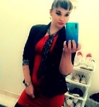 Laura 206105123 profilkép