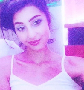 Szinti 305694666 profilkép