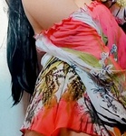 Dzsenifer 209451483 profilkép