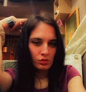 Kira 306673467 profilkép