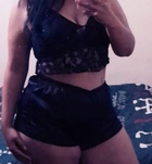 Mendike – 702587781 profilkép