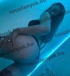Evelin22 – 301646435 profilkép