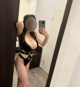 Eliza18 305570952 profilkép