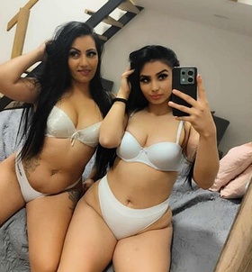 Sisters 307391047  profilkép