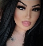 AsianBeauty 302279664  profilképe