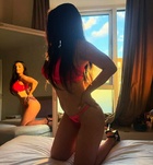 Ketrin_VIP 307003238 profilkép