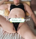 Ilonka 205634227 profilkép