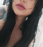 Vanilla1 707317573  profilképe