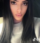 Aysa 303530107  profilkép