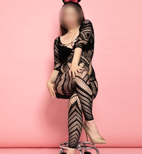 Lili – 205582576 profilkép