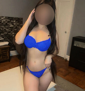 Maja 305733006 profilkép