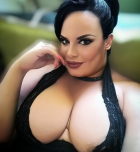 Nevada 307256326 profilkép