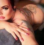 Nevada 307256326  profilképe