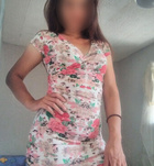 IEvelin – 305412908 profilkép