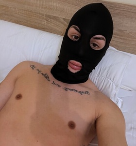 Masked_Boy 301178133 profilkép
