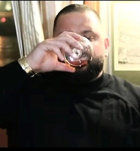 Aszeretőd69 206694880 profilkép