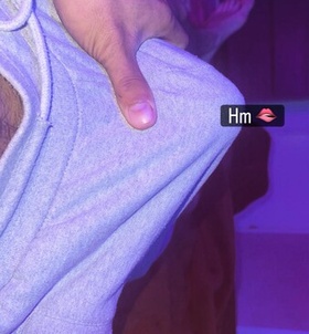 Oliver 306924395  profilképe