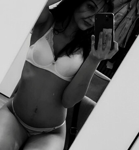 Zoé 307548901 profilkép