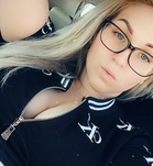 Bella 206630869 profilképe