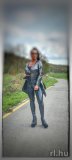 Vanessza 208241919 profilképe