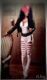 Vanessza 208241919 profilkép