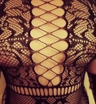 Alexa 307212460 profilkép