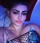 Dóra 304519004 profilkép