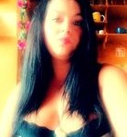 Dorina 307028663 profilkép