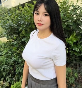 Jones 702460831  profilképe