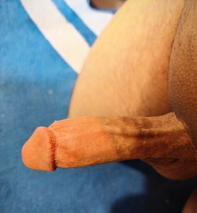 DonJohnny 708843984 profilkép