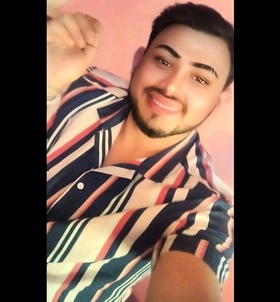 Diamond 206624918 profilkép