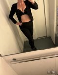 Zara 204684881  profilképe