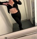 Zara 204684881  profilkép